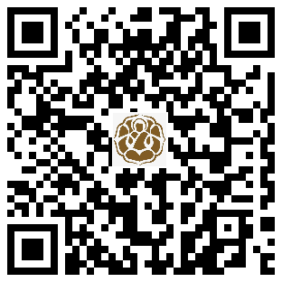 加载中...