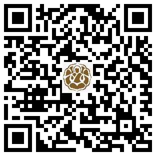 加载中...