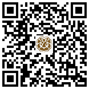 加载中...