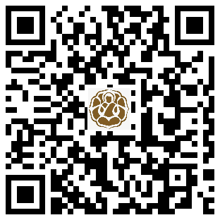 加载中...
