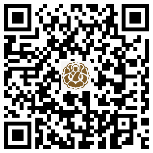 加载中...