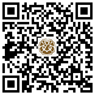 加载中...