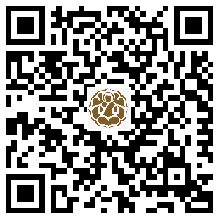 加载中...