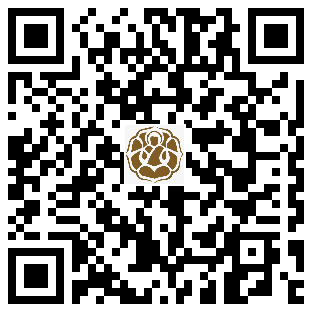 加载中...