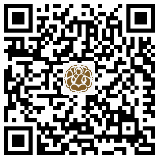 加载中...