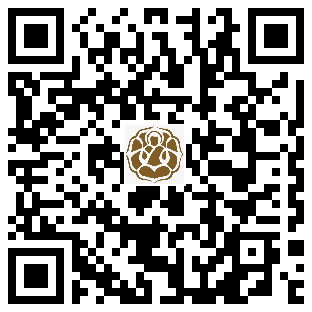 加载中...