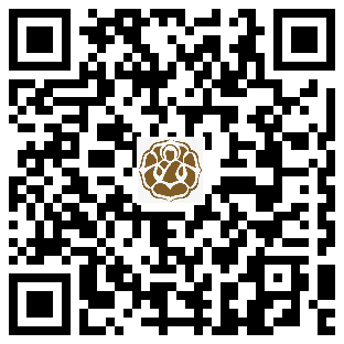 加载中...