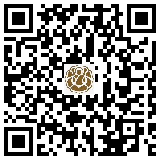 加载中...