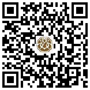 加载中...