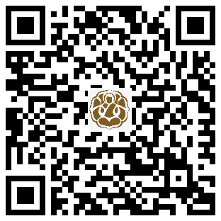 加载中...