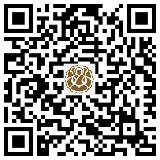 加载中...