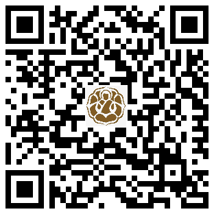 加载中...