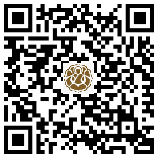 加载中...