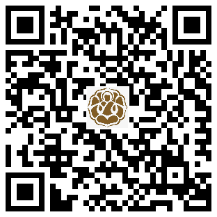 加载中...