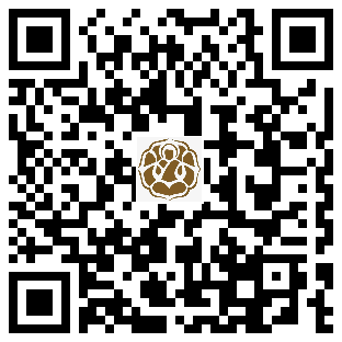加载中...