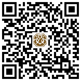加载中...