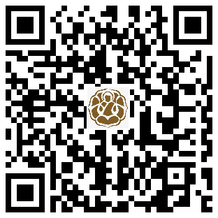 加载中...