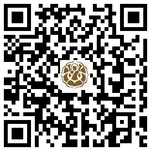 加载中...