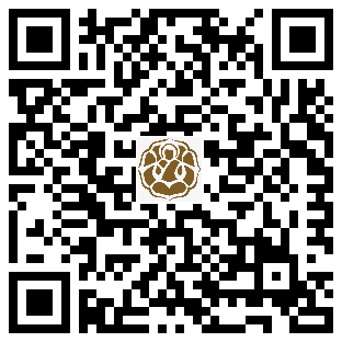 加载中...