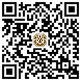 加载中...
