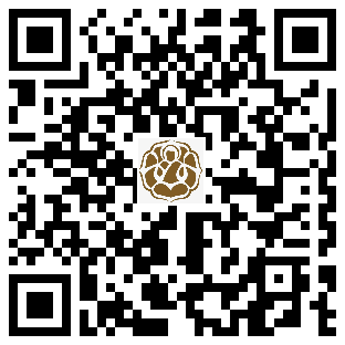 加载中...