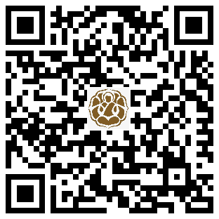加载中...