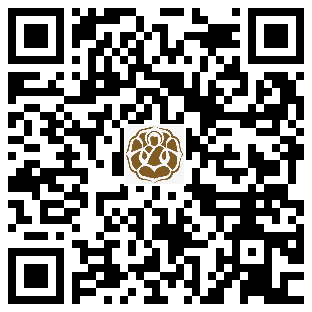 加载中...