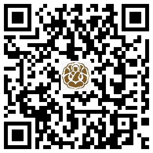 加载中...