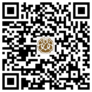 加载中...
