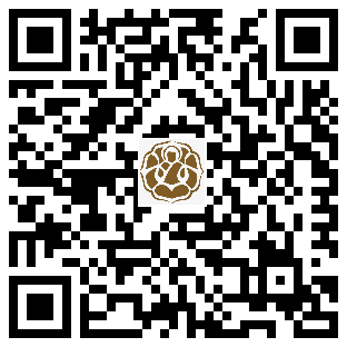 加载中...