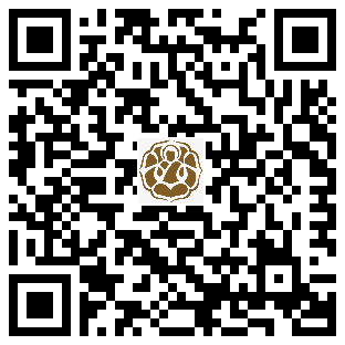 加载中...