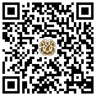 加载中...