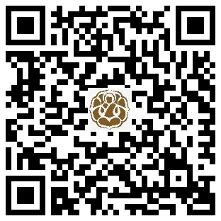 加载中...