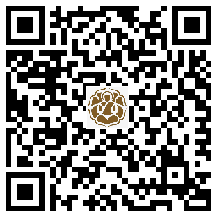 加载中...