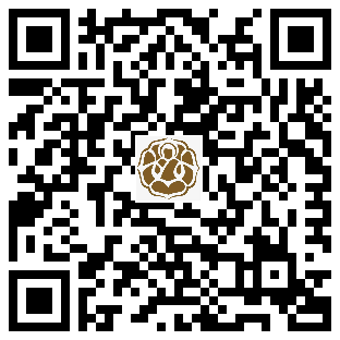 加载中...