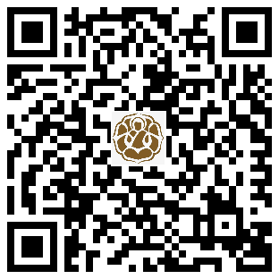 加载中...