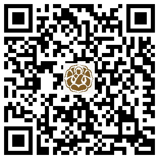 加载中...