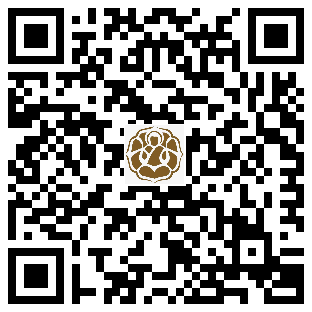 加载中...