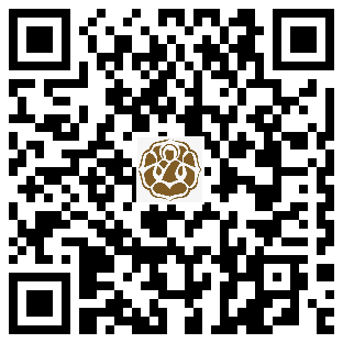 加载中...