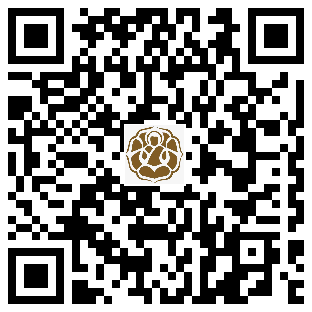 加载中...