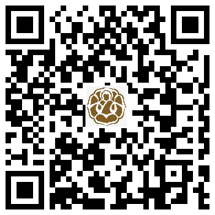 加载中...