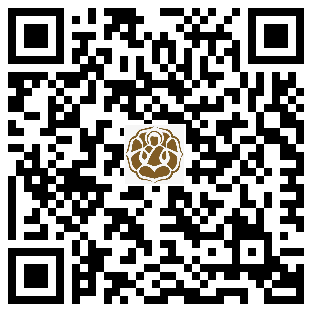 加载中...