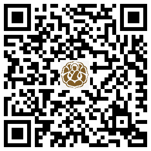 加载中...