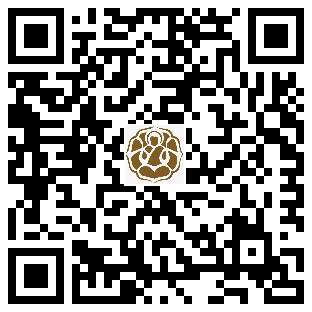 加载中...