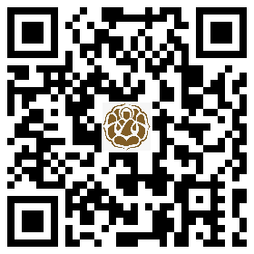 加载中...