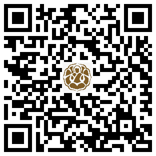 加载中...