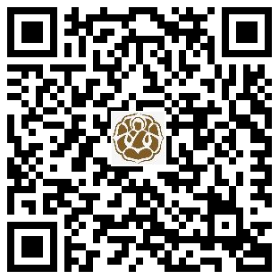 加载中...