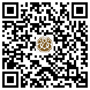 加载中...