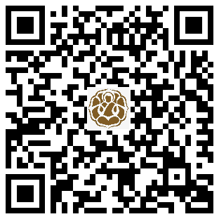 加载中...