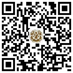 加载中...